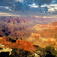 golden_hour_canyon