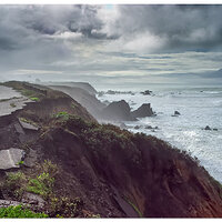 Highway1Revisited.jpg
