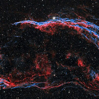 WesternVeilx_NGC6960_20230215_dpw.jpg