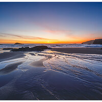 HBSB-SunsetPano020218.jpg