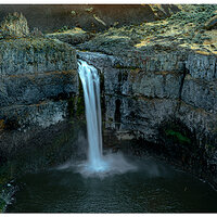 PalouseFallsRW.jpg