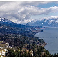 CRG-CapeHornPano030123.jpg
