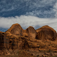 140506-6653-5dm3 (1)-CR2_DxO_DeepPRIME.jpg