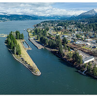 DJI_M3-CascadeLocks.jpg