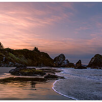 SS-HBSPSunrise032619.jpg