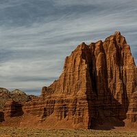 140408-6375-5dm3-CR2_DxO_DeepPRIME.jpg