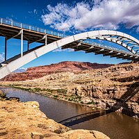 utah_95-1