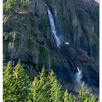 Dalton Falls