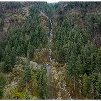 DJI_M3-162-WahkeenaPano033023.jpg