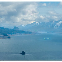 DJI_M3-24CapeHornUpPano030123.jpg