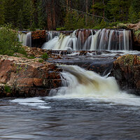 180702-7239-5DS R-CR2_DxO_DeepPRIME.jpg