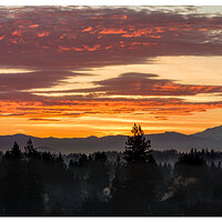 DJI_M3-162SunrisePano020923.jpg