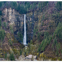 DJI_M3-24-MultnomahFull.jpg