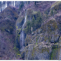 DJI_M3-162-Ephemeral1.jpg