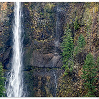 DJI_M3-162-Mult2pano.jpg