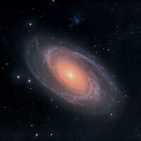 LRCC_sRGB_FW_sRGB_VC1_M81_RGB_IS_PCC_SXT_HT_ArcSx2_Iter_CT_PSCC_Rot_WithStars_BBSR_2-0_4_PSCC2...jpg