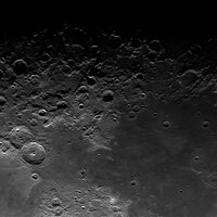 LRCC_sRGB_FW_sRGB_2023-04-27-0315_2-Moon_lapl5_ap8246_PSCC-Enhanced-SR_BXT-2_0.jpg