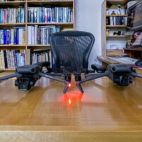 DarthMavic.jpg