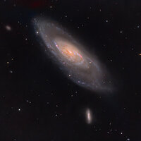 LRCC_sRGB_FW_M106_HaLRGB_IS_PCC_SXT_MS-1000_NXT2_CT_ArcS_SCNR_PSCC_LHE_withStars.jpg