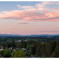 DJI_M3P-70StHelensSunset051423-1.jpg