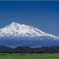 _BRC0678-PanoMtShastaFull31HDPano.jpg