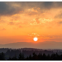 DJI_M3P-166-SunrisePano051923.jpg