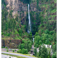 DJI_M3_70-Multnomah052223Pano.jpg