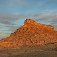 170413-643-5DS R-CR2_DxO_DeepPRIME.jpg