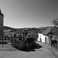 P1010841.JPG