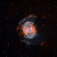 LRCC_FW_sRGB_M27_SHO_AIP_Mix5_GHS_LHE_CT_PSCC_WithStars_BBSR-2-0_2.jpg