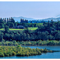 DJI_M3P_166_MtAdamsVancLake.jpg