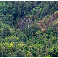 DJI_M3P_166-Latourell.jpg