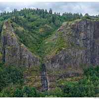 DJI_M3P_70-CRGPalisadeFalls052223.jpg