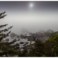 SS-AnnularEclipse2012.jpg