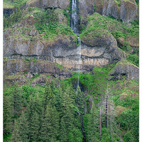 DJI_M3P_70MistFallsP052223.jpg
