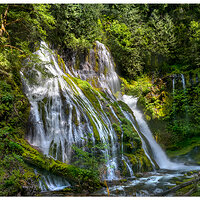 DJI_2M3P_24-PantherCreekFalls061523-1.jpg
