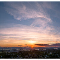 DJI_M3P_SunsetPano062023-1.jpg