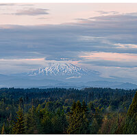 DJI_M3P_166StHelensSunset062023.jpg