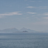 _DSC2801-1 copy.jpg