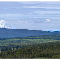 DJI_M3P_166-MtStHelensGPNF.jpg