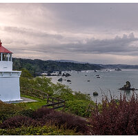 SS-TrinidadLighthouse-GFill.jpg