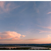 DJI_M3P_24P-VLakeSunset062723.jpg