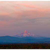 DJI_M3P_166-MtHoodSunset062723.jpg