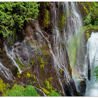DJI_M3P_70PantherCrFallsUpper.jpg