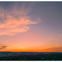 DJI_M3P_24-ColumbiaSunset062723.jpg