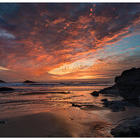 HBSP-SBSunset012918.jpg