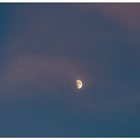DJI_M3P_166SunsetMoon062723.jpg
