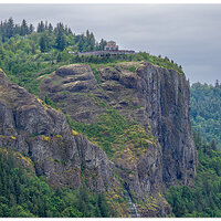 DJI_M3P_166CrownPoint052223.jpg