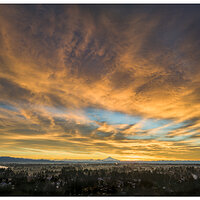 SS-JanSunrise010223.jpg