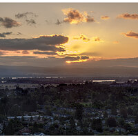 DJI_M3P_24-ColumbiaSunset061323.jpg
